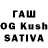 ЭКСТАЗИ 280 MDMA Ivan Flyaga