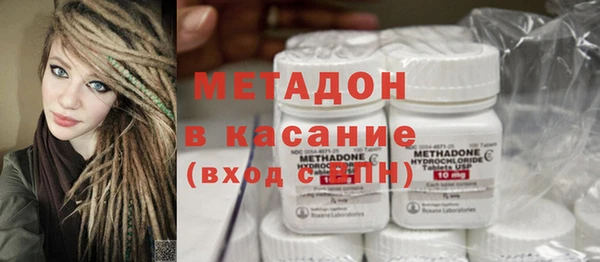 а пвп мука Елизово