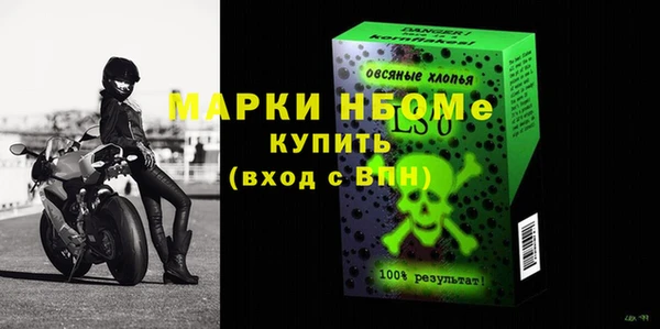 дживик Елабуга
