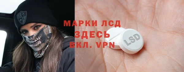 дживик Елабуга