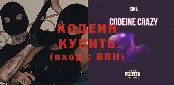 дживик Елабуга