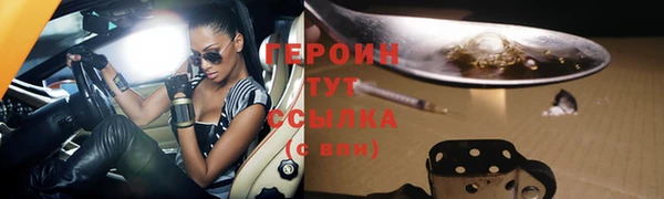 спайс Ельня