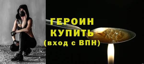 дживик Елабуга