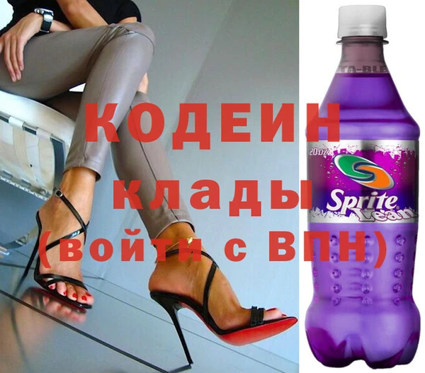 дживик Елабуга