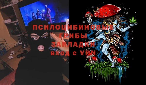 а пвп мука Елизово