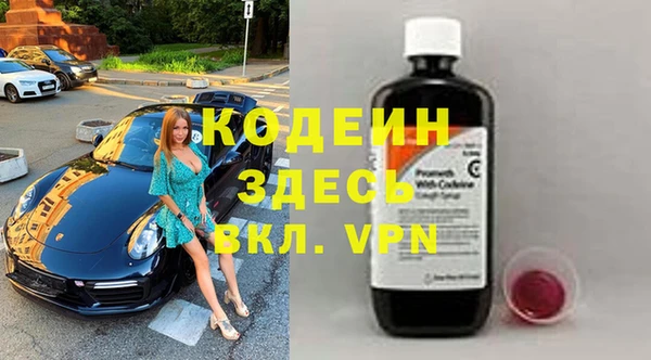 спайс Ельня