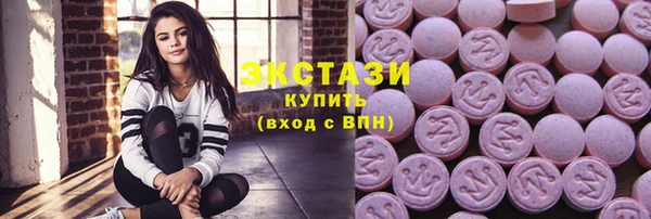 спайс Ельня